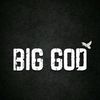 jonah_the1st
