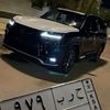 .ymx6