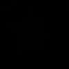 _jalayah