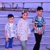 user78105615004705