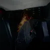 clara_fassey