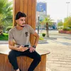 mahdi_kobani
