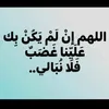 user5188655785134