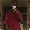quiteboy71588