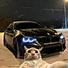kirilkr00