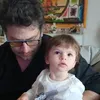 bertolazzimichael