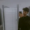 heyy_luca_14