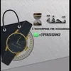 cc_rrp