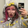 arosymaplemoth