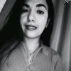 laura.uribe33