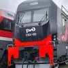 spotter_rzd_spb