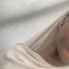 .deffnotmanal