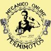 mecanicoonlineoficial