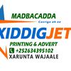 xidigjetprintingbranch