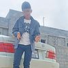 xr__muhamma9_x8