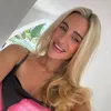 annie.chadwick