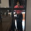 laylamarie381