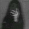 allison.brigith._2309