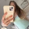 graceisawsome_1
