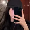 efdjjxktwyv