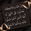 omnor297