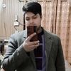 azamclothmarket71