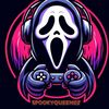 spookyqueen020