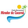Mirador Cocorná
