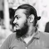 hamid.haleem7