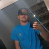 leslietucker725