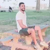 abdo.sak1