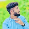 itxajaz09
