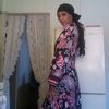 latiefajohnson299