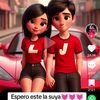 amor8222