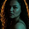 marymendes07