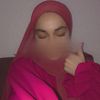 alaa_djebabra