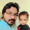 saqib.khokhar77