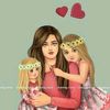 user8074509861918