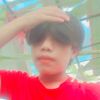 akash.magar92
