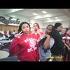 makaleigh.r