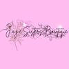 j.a.g.e.sistersbowtique