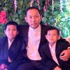 a.shaifuddin.bint
