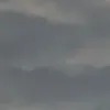 lsidhdhsjakwowiegdvdjmlv
