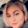 evalogan11