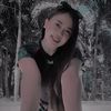mommy_m.11