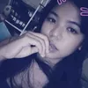 jjsmnblnc07