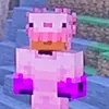n0xymange