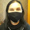 wwwtiktokpatriciacampos
