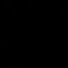 92739kk