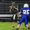 kylerp_1822